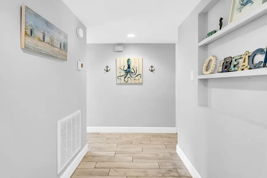 146 Sandpiper Bay #UNIT 2A, Miramar Beach, FL 32550 - #2