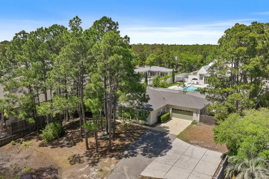 35 E Blue Coral Drive, Santa Rosa Beach, FL 32459 - #3