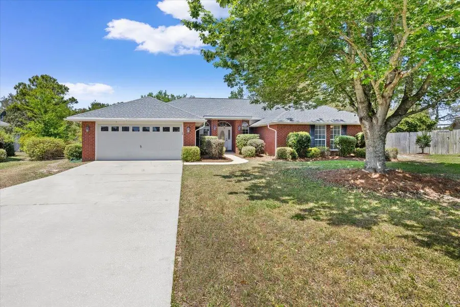 1441 Connemara Circle, Gulf Breeze, FL 32563 - #2