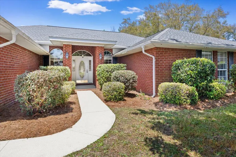1441 Connemara Circle, Gulf Breeze, FL 32563 - #3
