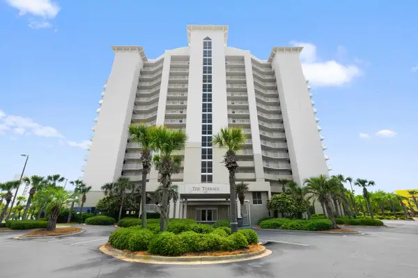 970 Us-98 #1207, Destin, FL 32541