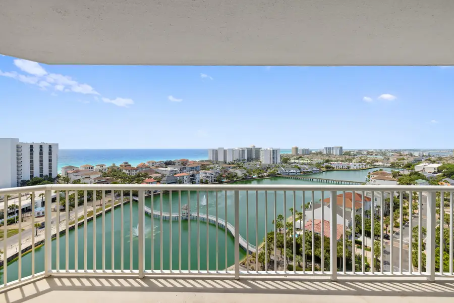 970 Us-98 #1207, Destin, FL 32541 - #2