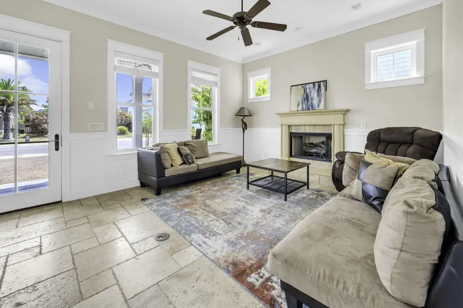 322 Madison Circle, Panama City Beach, FL 32407 - #3
