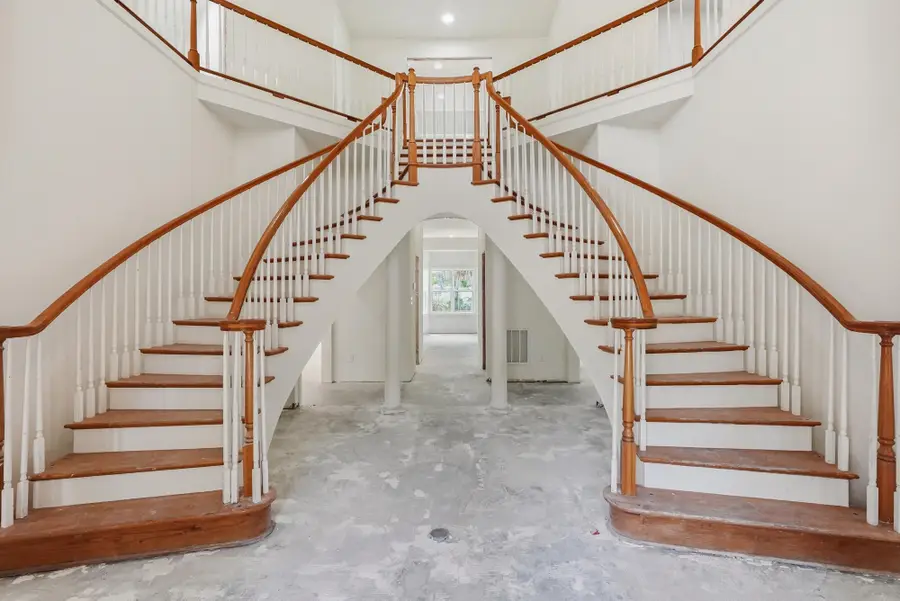 680 Mallet Bayou Road, Freeport, FL 32439 - #3