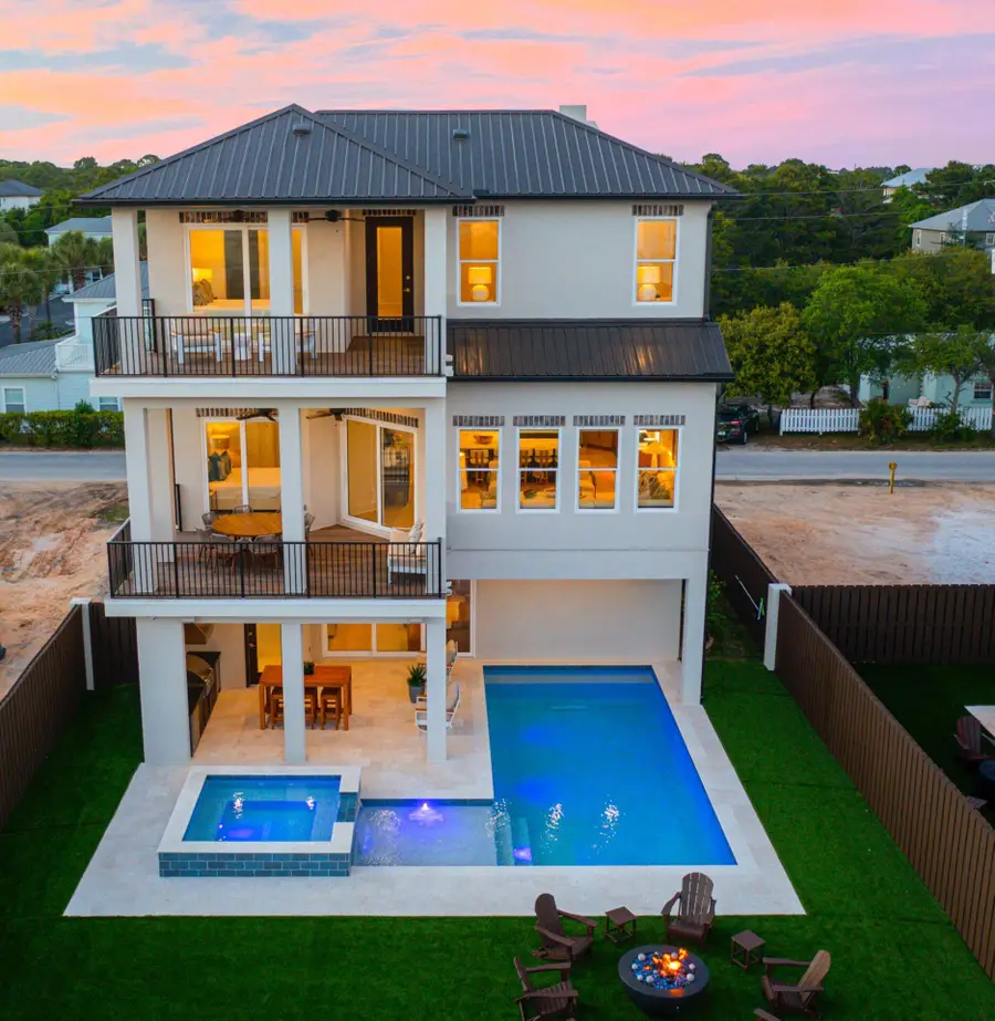 31 Batchelors Button Drive, Miramar Beach, FL 32550 - #2