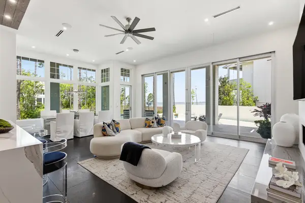 15 Parish, Santa Rosa Beach, FL 32459