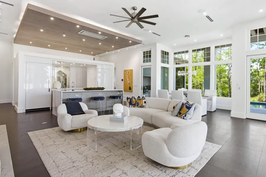 15 Parish, Santa Rosa Beach, FL 32459 - #2