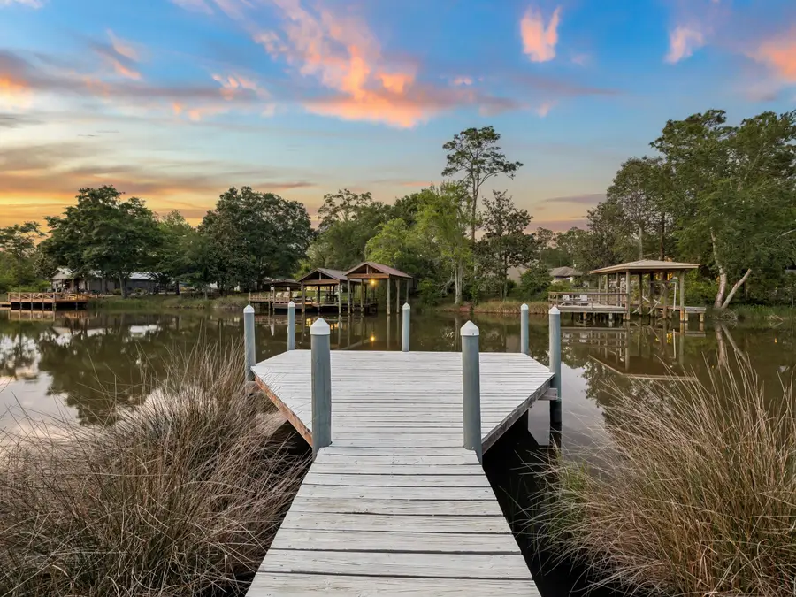 198 Waterside Lane, Freeport, FL 32439 - #3