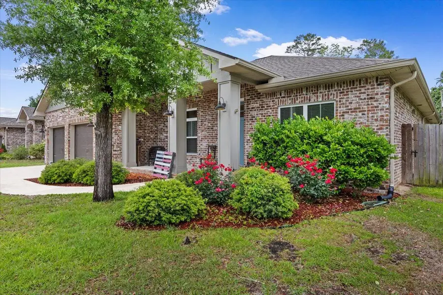 98 Star Drive, Fort Walton Beach, FL 32547 - #2