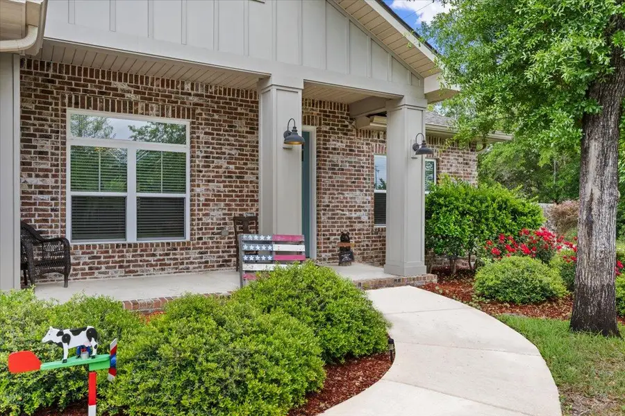 98 Star Drive, Fort Walton Beach, FL 32547 - #3