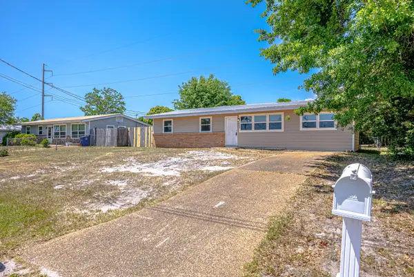 2608 W 21st Street, Panama City, FL 32405