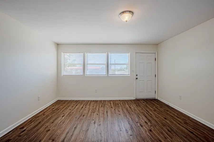 2608 W 21st Street, Panama City, FL 32405 - #2