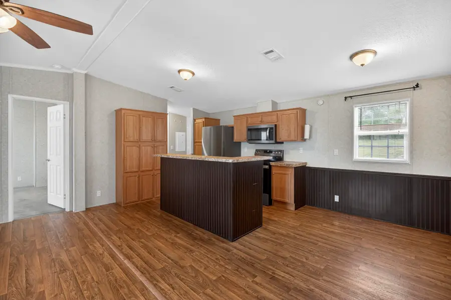 535 Kings Lake Boulevard, Defuniak Springs, FL 32433 - #2