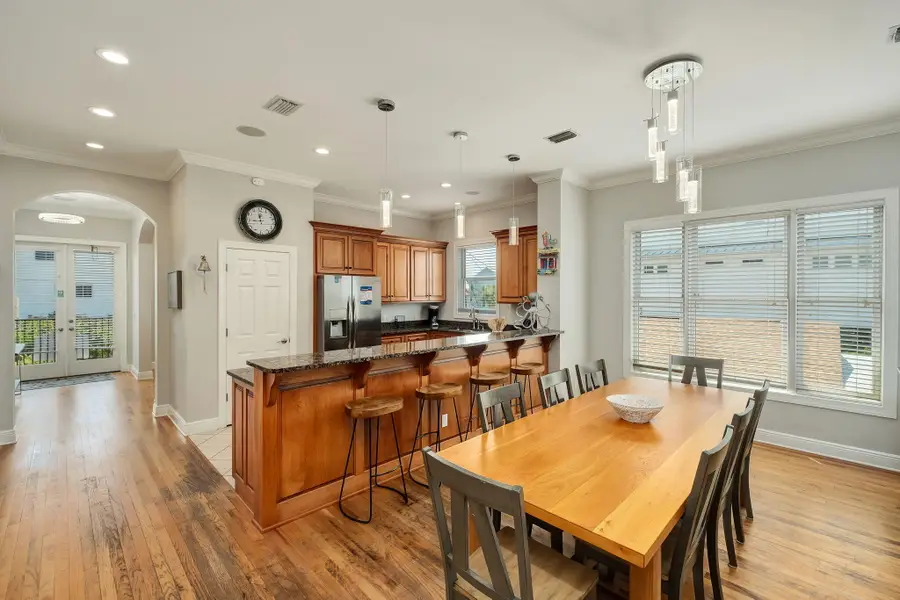 226 Sandtrap Road, Miramar Beach, FL 32550 - #2