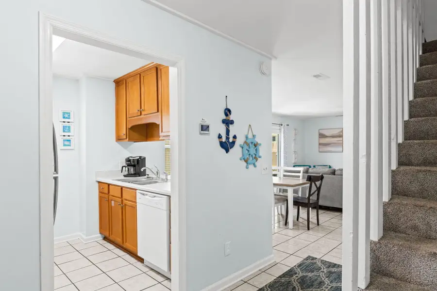 17462 Front Beach Road #2B6, Panama City Beach, FL 32413 - #3