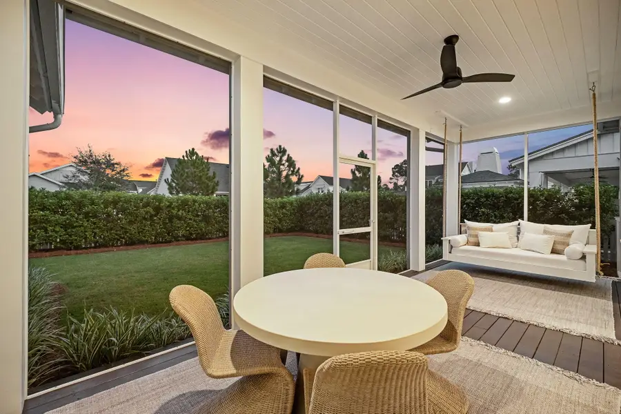 133 Heartwood Street, Inlet Beach, FL 32461 - #3