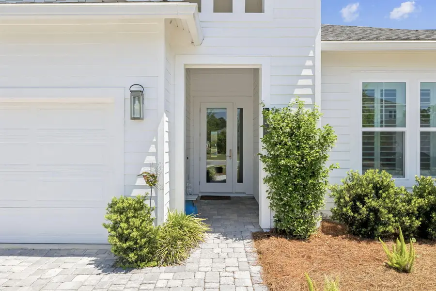 122 Pennekamp Lane, Inlet Beach, FL 32461 - #3
