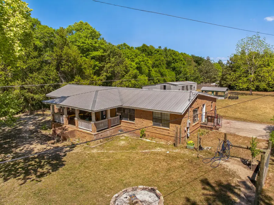 5269 Four Lake Drive, Crestview, FL 32539 - #3