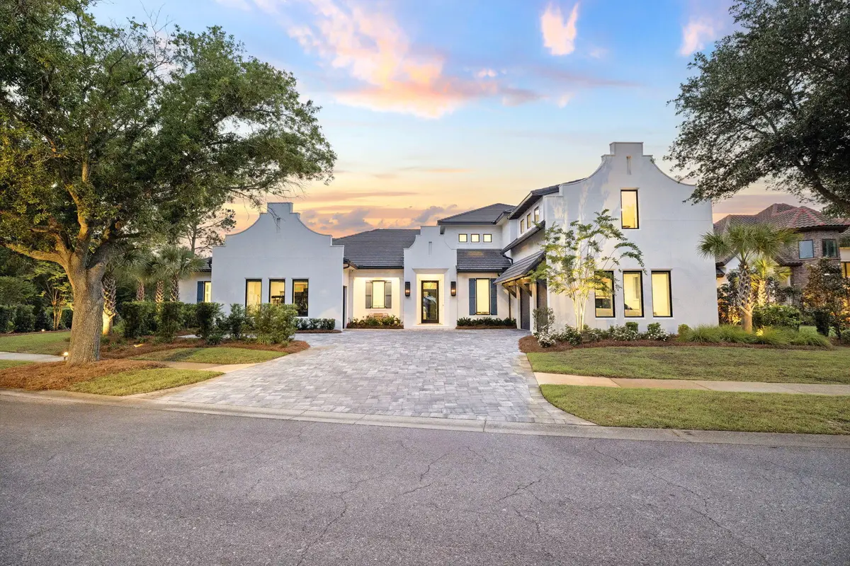 3502 Burnt Pine Lane, Miramar Beach, FL 32550 - #1