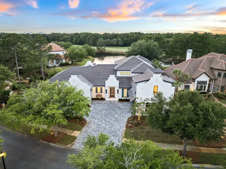 3502 Burnt Pine Lane, Miramar Beach, FL 32550 - #2