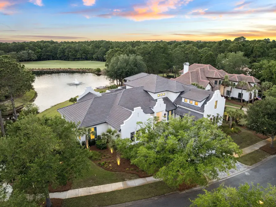 3502 Burnt Pine Lane, Miramar Beach, FL 32550 - #3