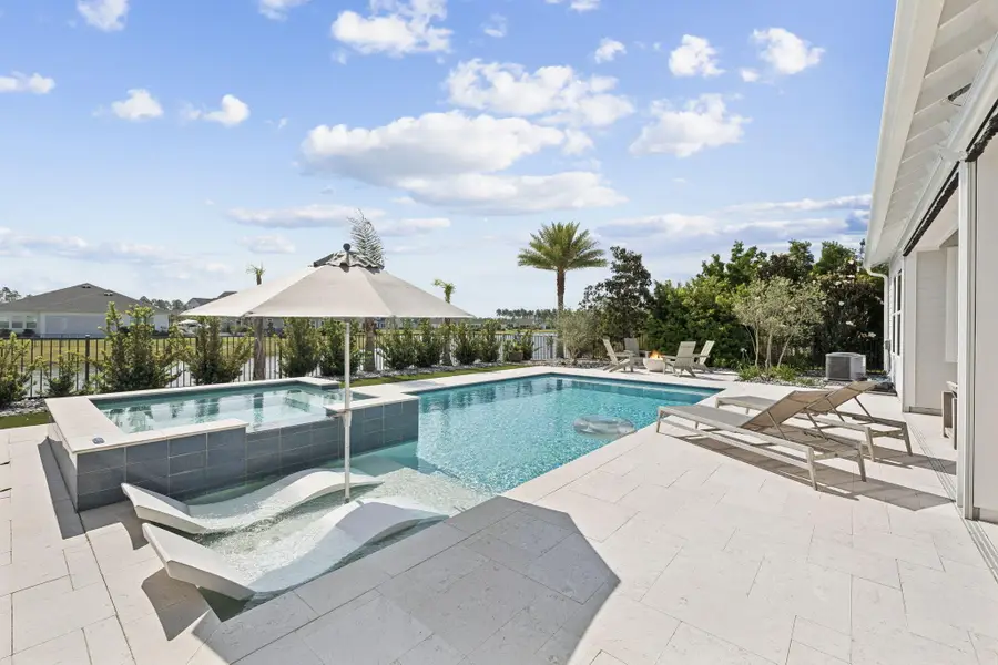 70 River Rise Way, Inlet Beach, FL 32461 - #2