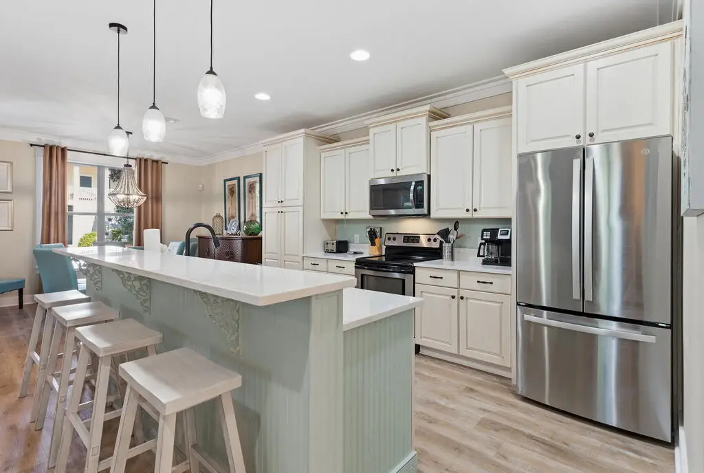 226 Tahitian Way, Destin, FL 32541 - #1