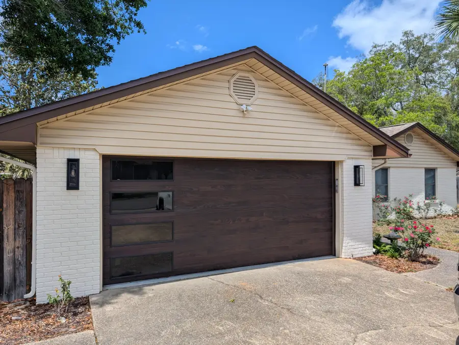 765 Saint Vincent Cove, Niceville, FL 32578 - #2