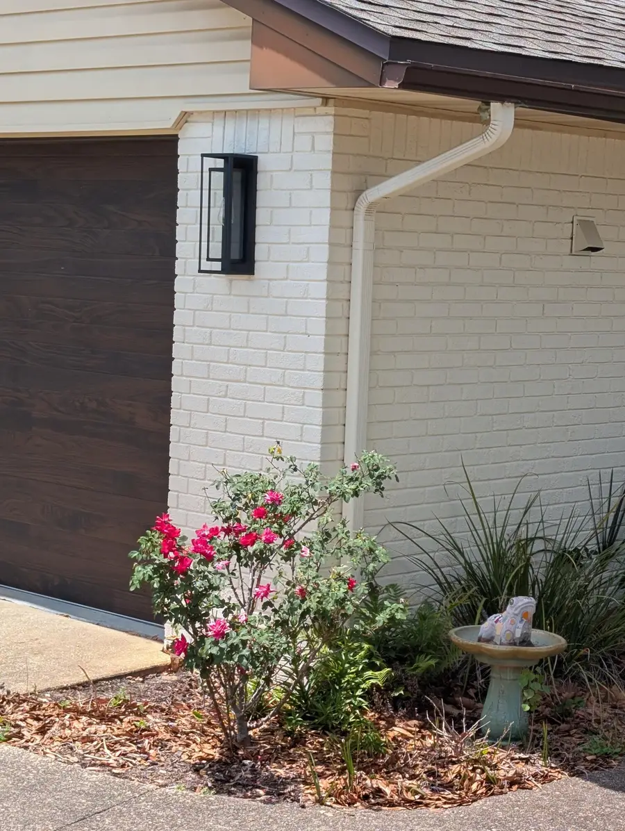 765 Saint Vincent Cove, Niceville, FL 32578 - #3