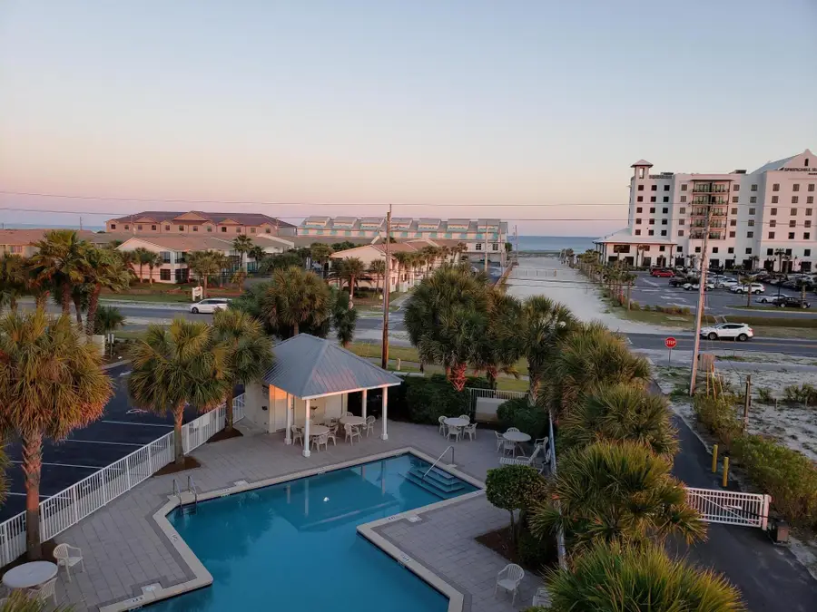 8436 Gulf Boulevard #UNIT 231, Navarre, FL 32566 - #2