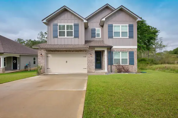 303 Key Lime Place, Crestview, FL 32536