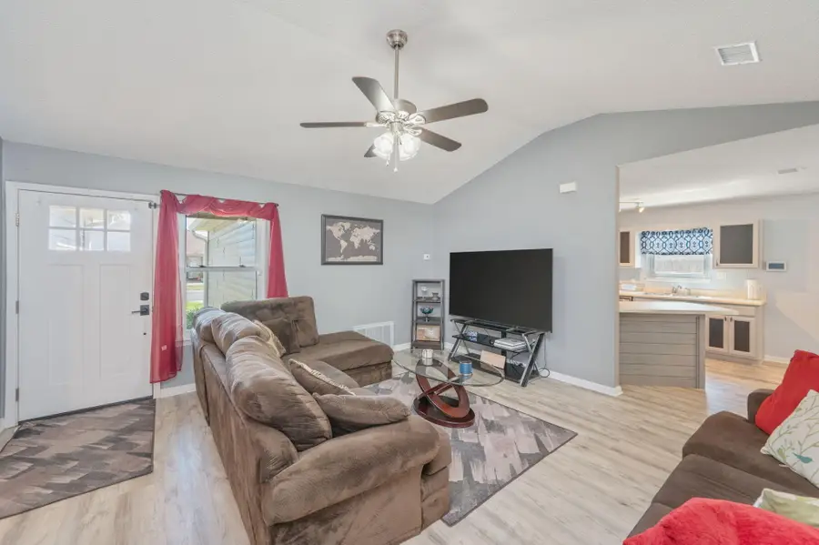 953 Pacific Silver Court, Fort Walton Beach, FL 32547 - #3