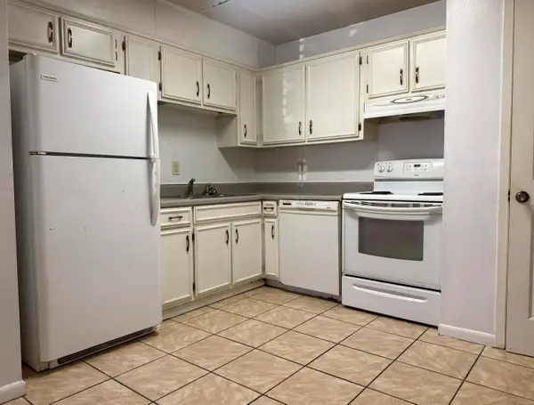 315 Bream Avenue #UNIT 103, Fort Walton Beach, FL 32548