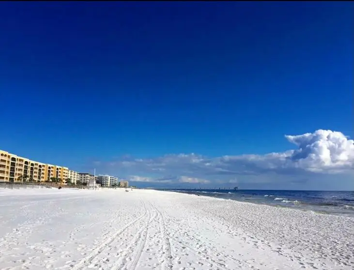 315 Bream Avenue #UNIT 103, Fort Walton Beach, FL 32548 - #2