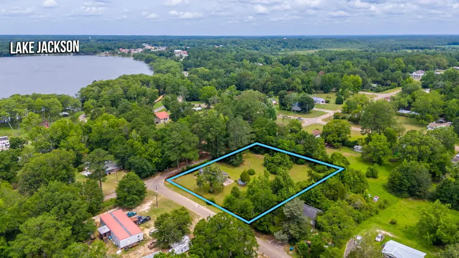 23447 2nd Avenue, Florala, AL 36442 - #2