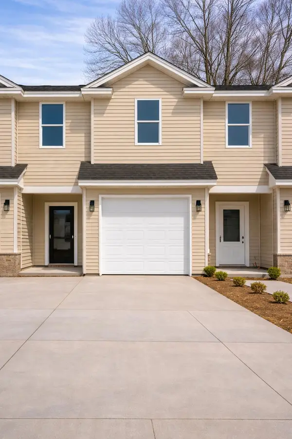 710 Dale Place #1, Fort Walton Beach, FL 32547