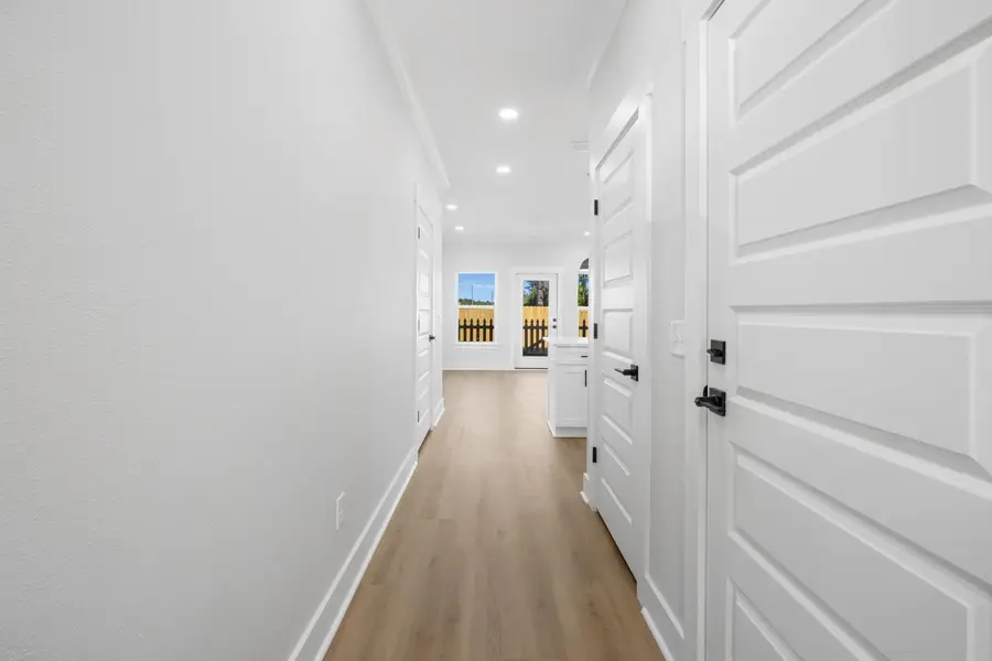 710 Dale Place #1, Fort Walton Beach, FL 32547 - #3