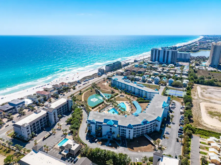 778 Scenic Gulf Drive #Unit B113, Miramar Beach, FL 32550 - #3