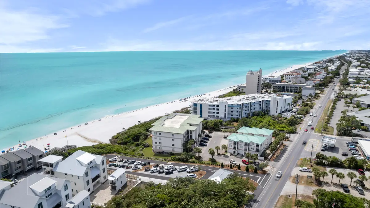 231 Somerset Bridge Road #UNIT 2305, Santa Rosa Beach, FL 32459 - #1