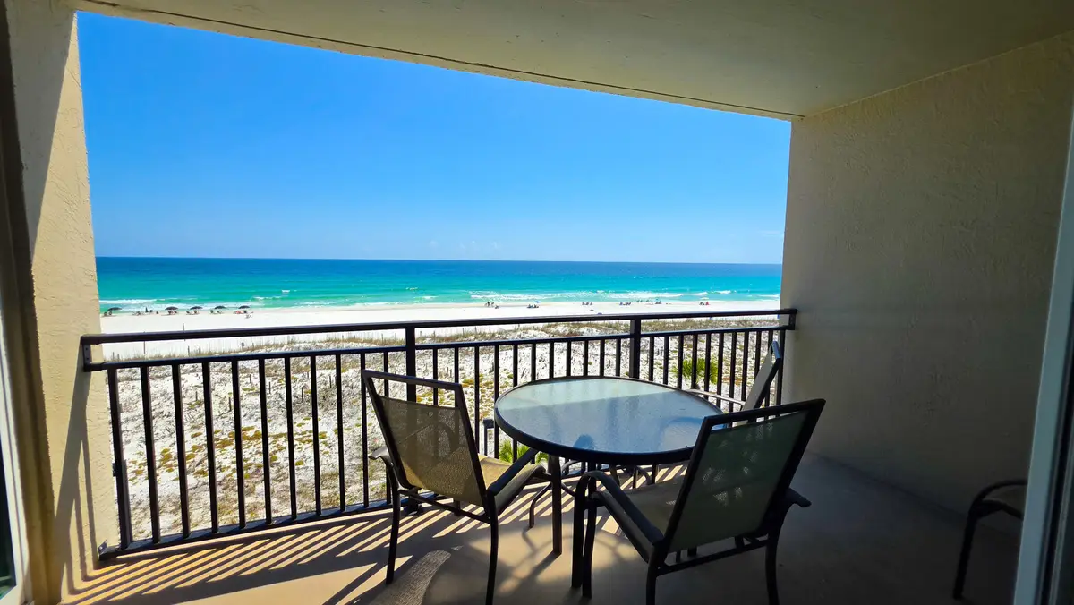 381 Santa Rosa Boulevard #W408, Fort Walton Beach, FL 32548 - #1