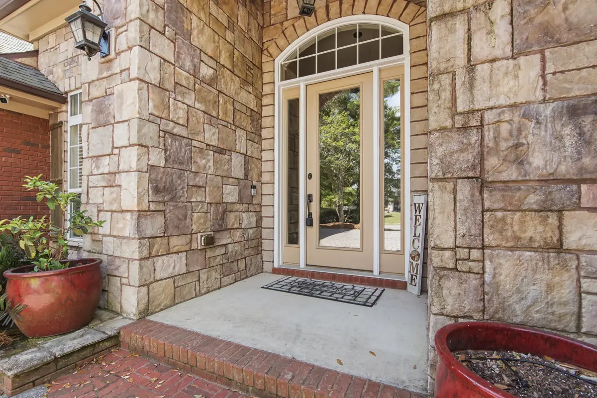 140 Lake Merial Trail, Southport, FL 32409 - #1