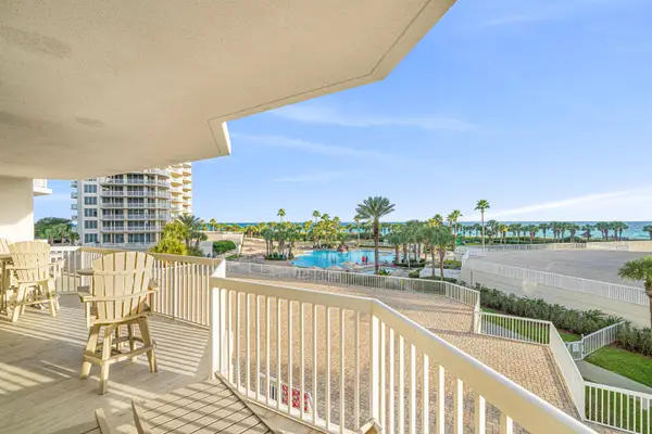 15300 Emerald Coast Parkway #306, Destin, FL 32541