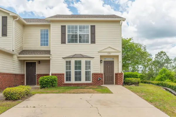 761 Majestic Drive, Crestview, FL 32536