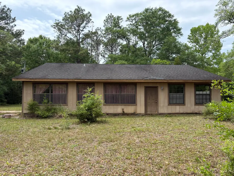 1655 U.s. 90, Baker, FL 32531 - #2