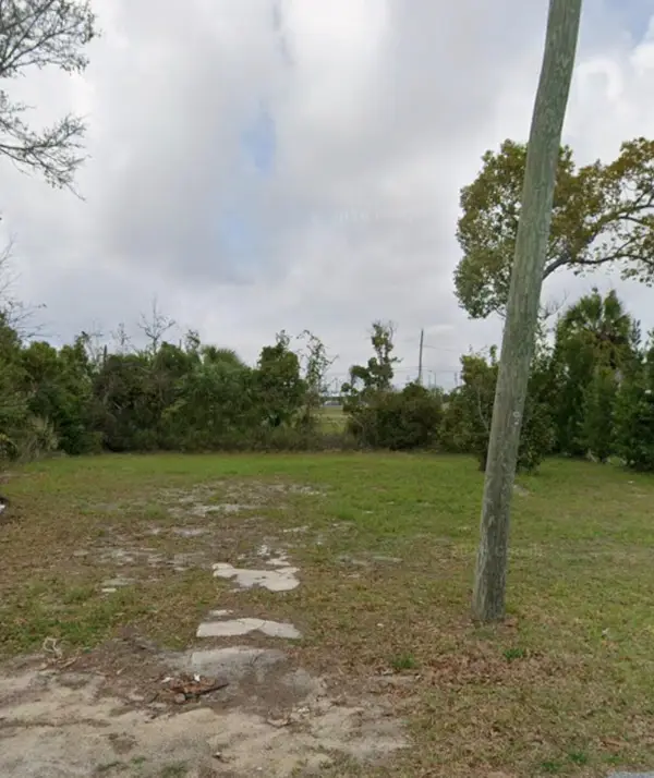 1314 Lincoln Drive, Panama City, FL 32401