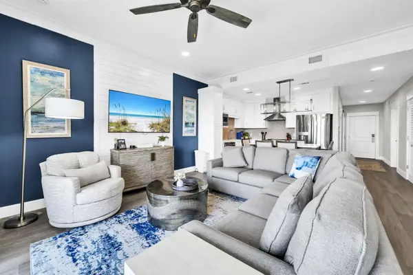 206 Henderson Resort Way #5203, Destin, FL 32541