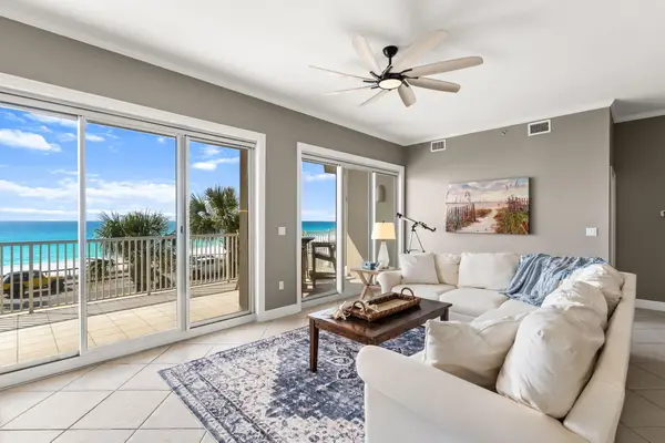 1272 Scenic Gulf Drive #UNIT 304, Miramar Beach, FL 32550