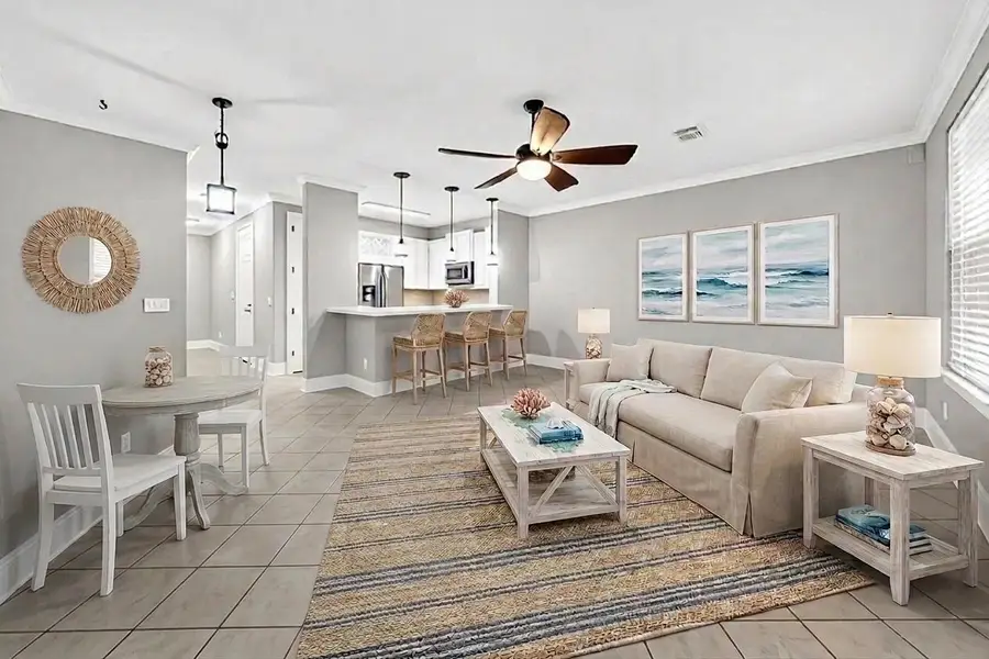 59 Talon Court, Santa Rosa Beach, FL 32459 - #2