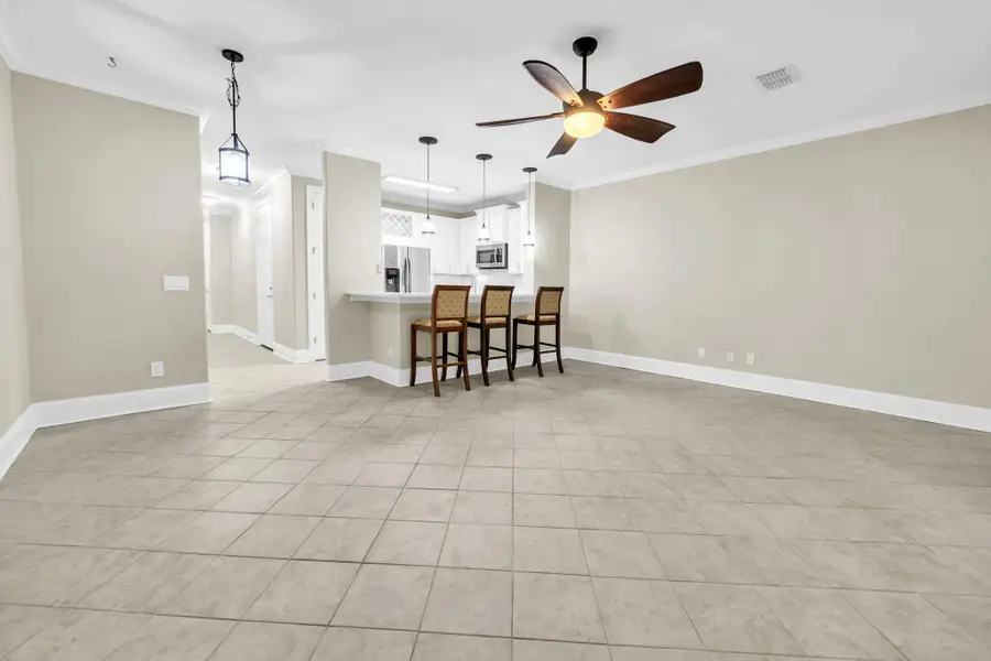 59 Talon Court, Santa Rosa Beach, FL 32459 - #3