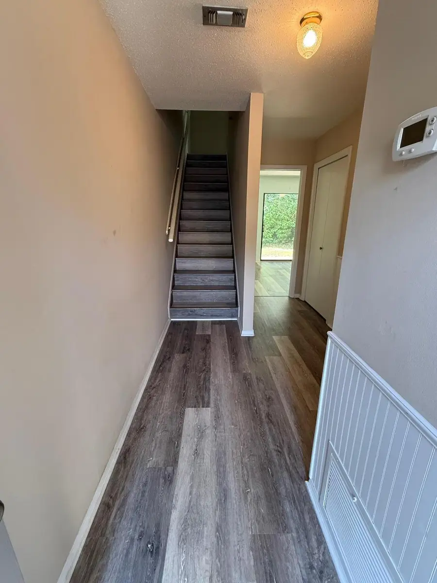 58 N Myrtle Drive #UNIT 105, Santa Rosa Beach, FL 32459 - #2